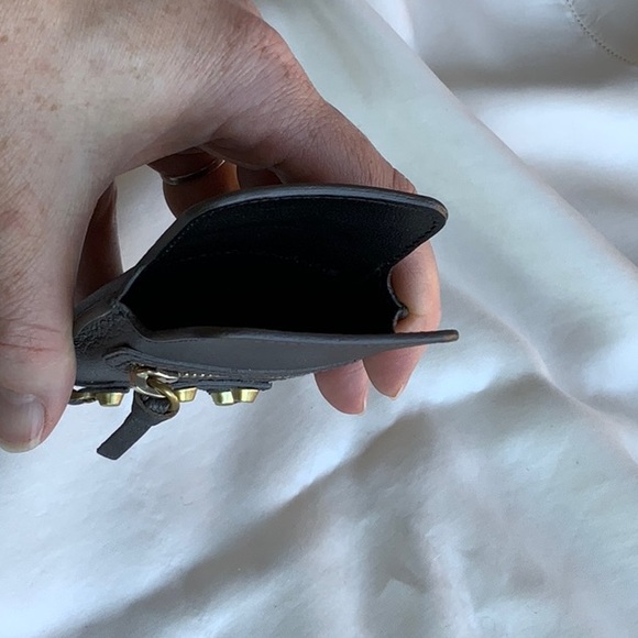 BALENCIAGA phone case - Picture 7 of 7